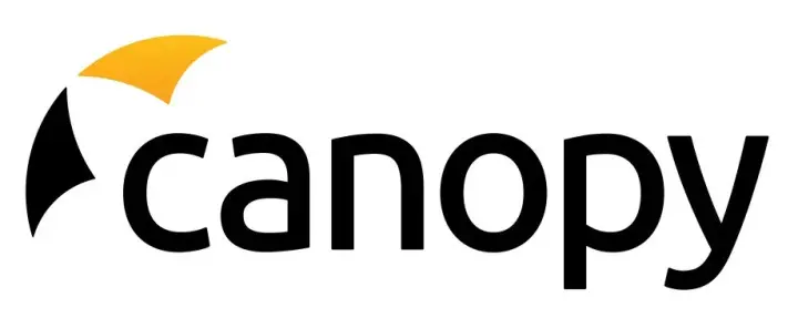 Logo Kanopi Lumajang